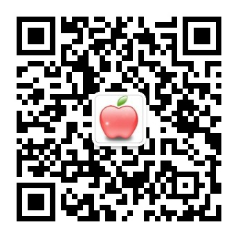 盈信娱乐平台官网